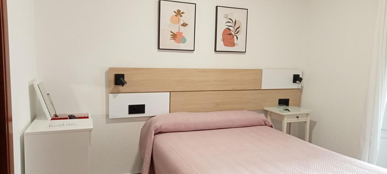 Guest house Bahia Cadiz