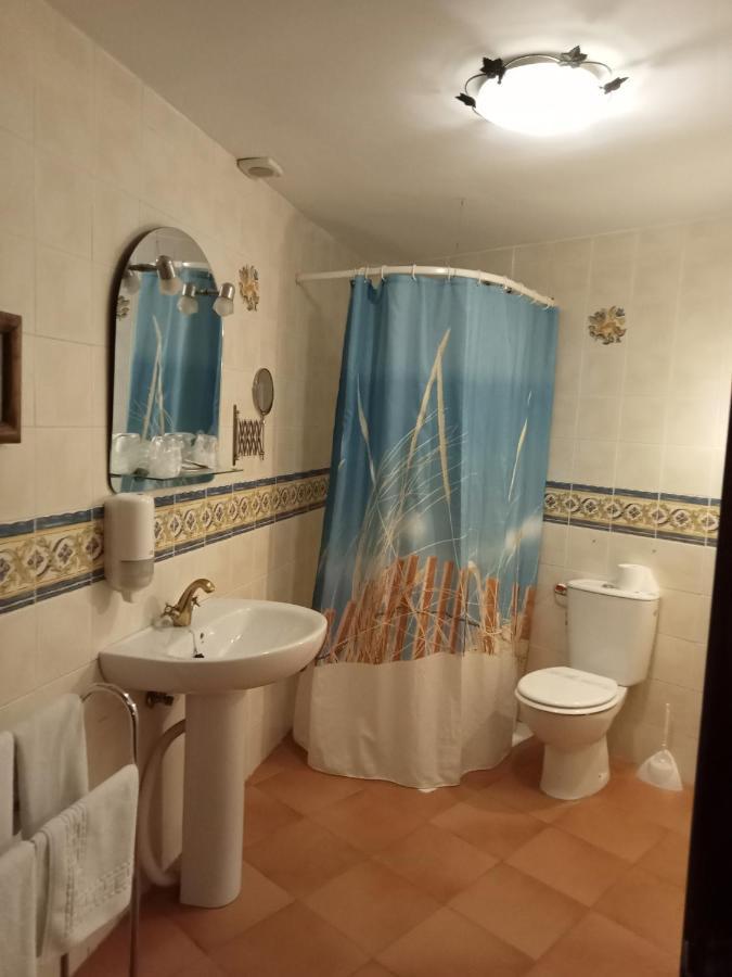 De 3*