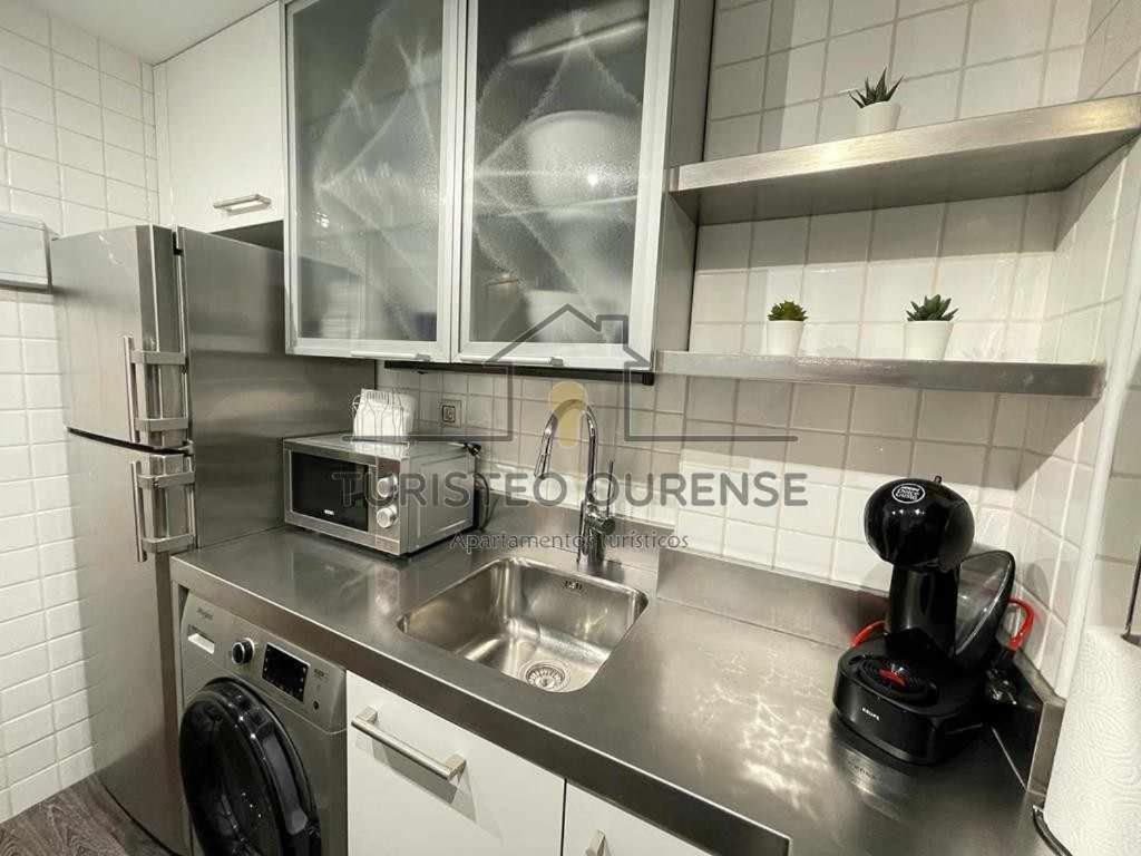 A Morada Perseidas Apartment *
