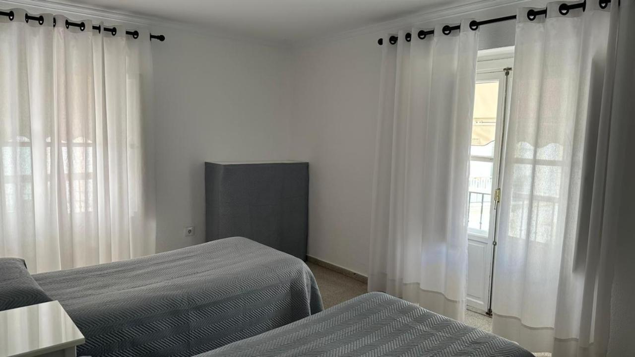 Guest house Bahia