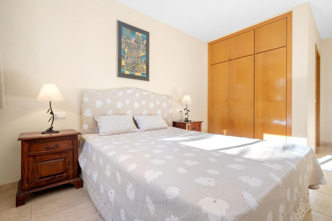 Costa Linda 206 Apartamento