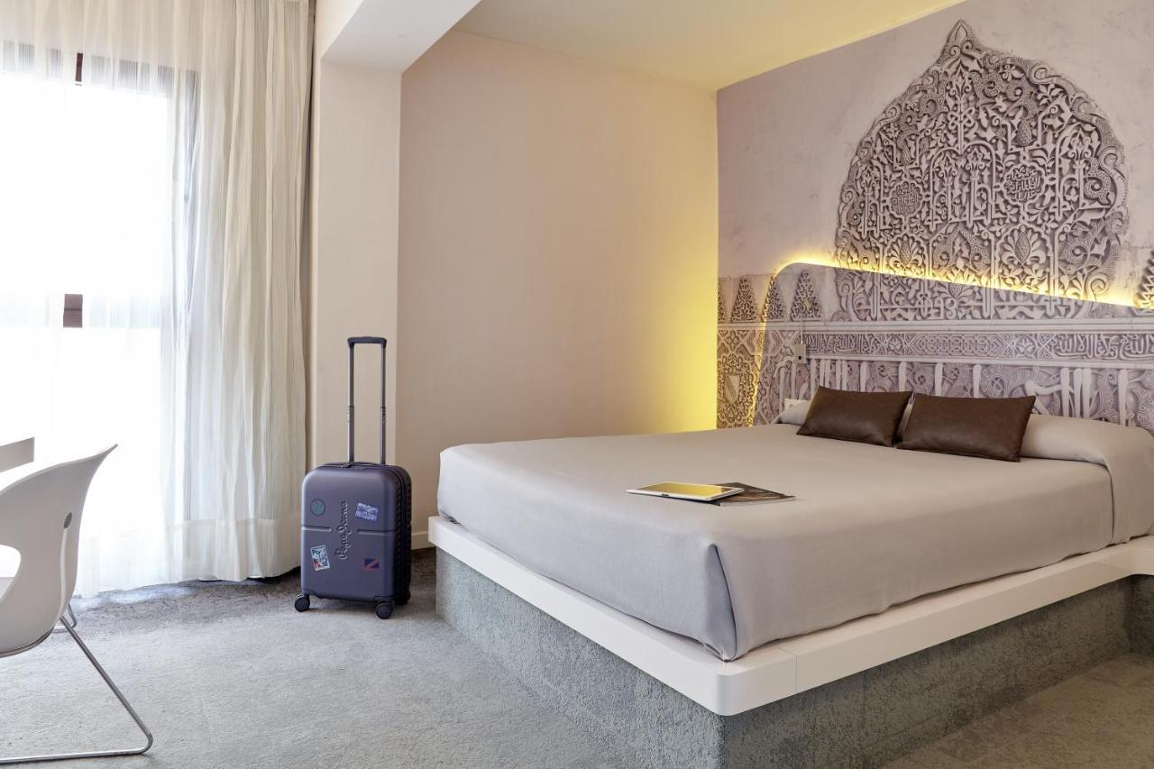 Hotel Five Senses Rooms&suites 3*