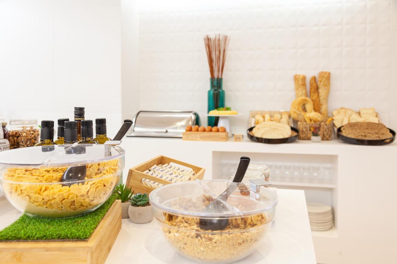 Five Senses Rooms&suites 3*