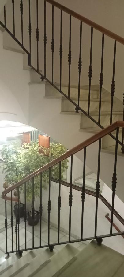 Guest house Bahia Cadiz