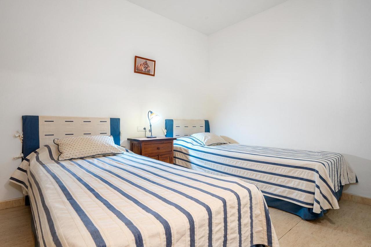 Costa Linda 206