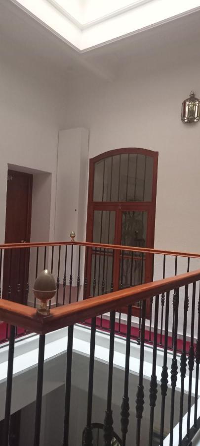 Bahia Guest house Cadiz