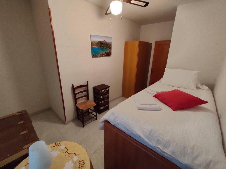 Casapepi, 5 Minutos Parque Puy Du Fou Holiday home *