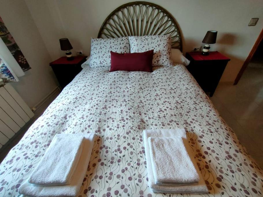Casapepi, 5 Minutos Parque Puy Du Fou Holiday home *