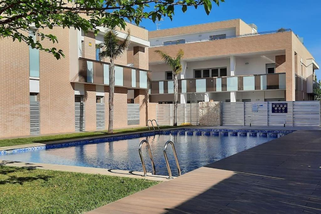 Casa Namagovi *