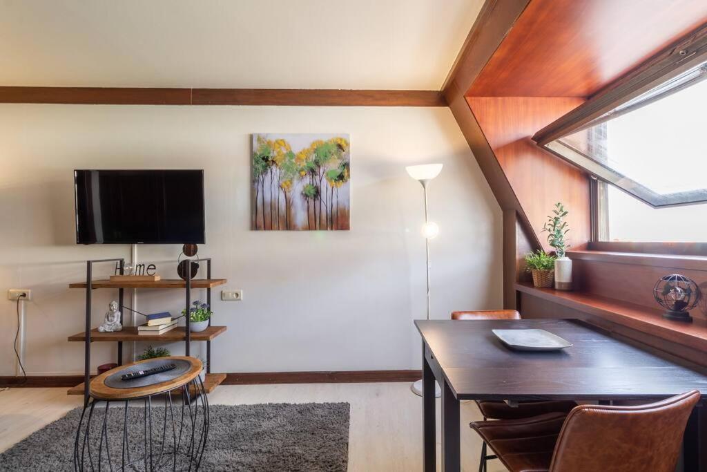 Apartamento Premium Suite, Puerta Del Sol Vigo