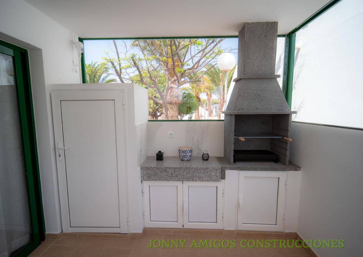 Apartamento Casa Desde Casa *