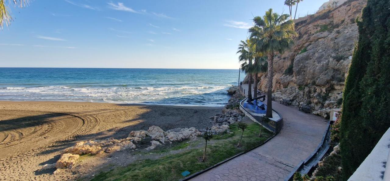 Playa Apartamento
