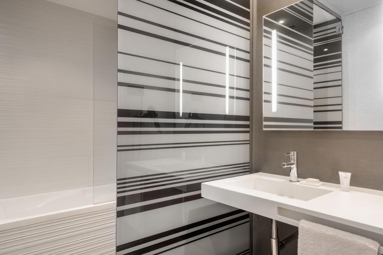 Hotel Sh Colon Valencia