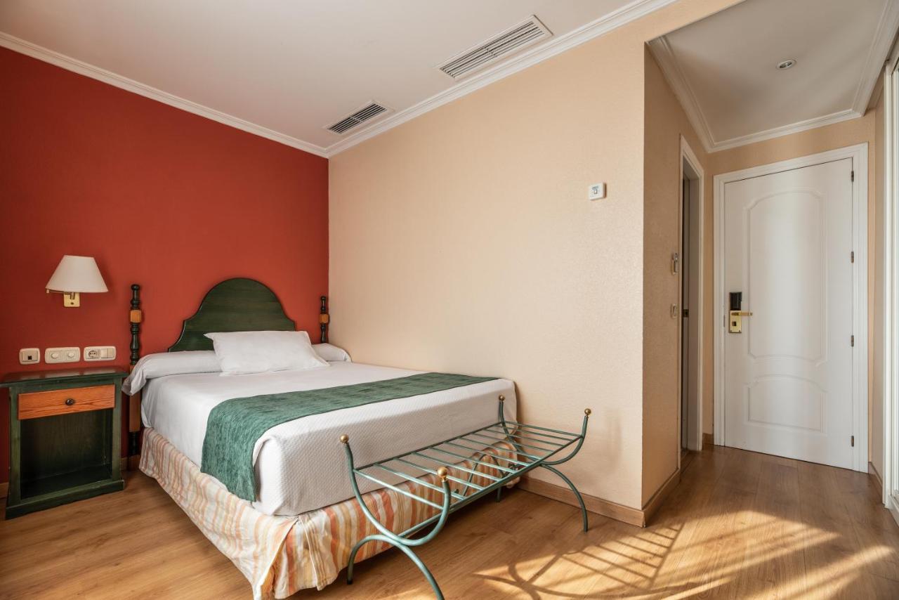 Hotel Rio 3*