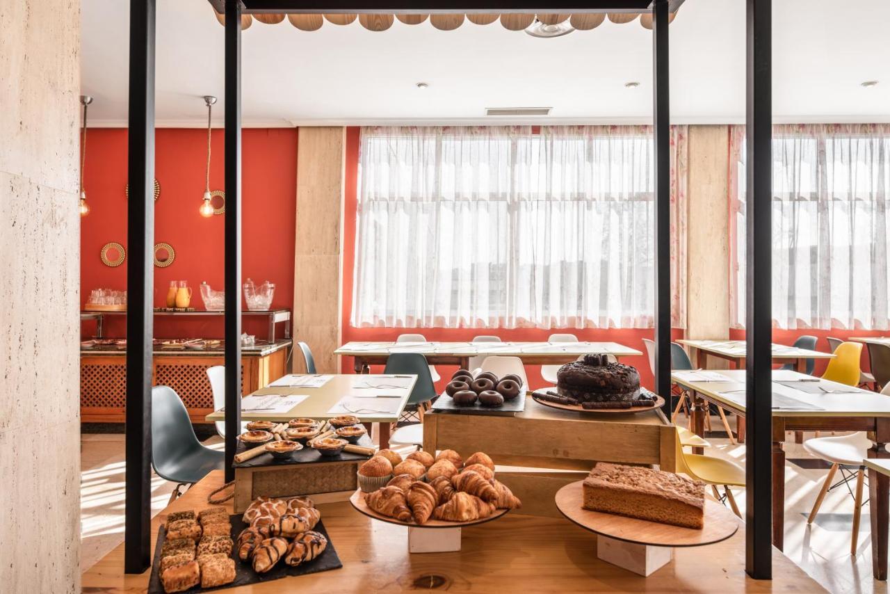 Hotel Rio