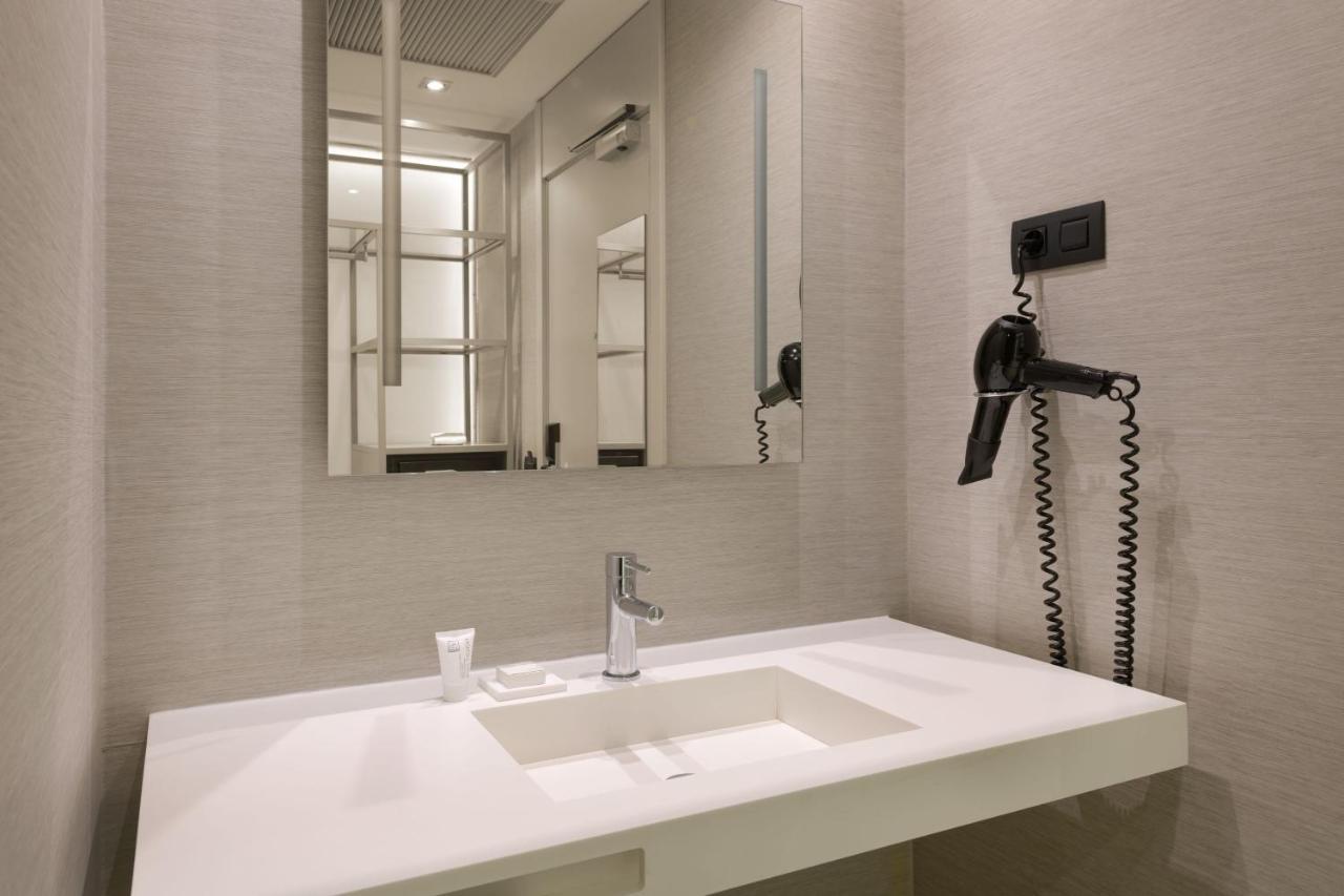 Hotel Sh Colon Valencia