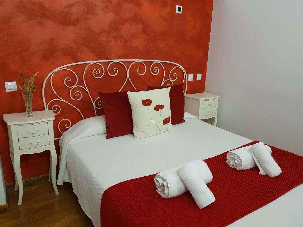 De Hotel 2*