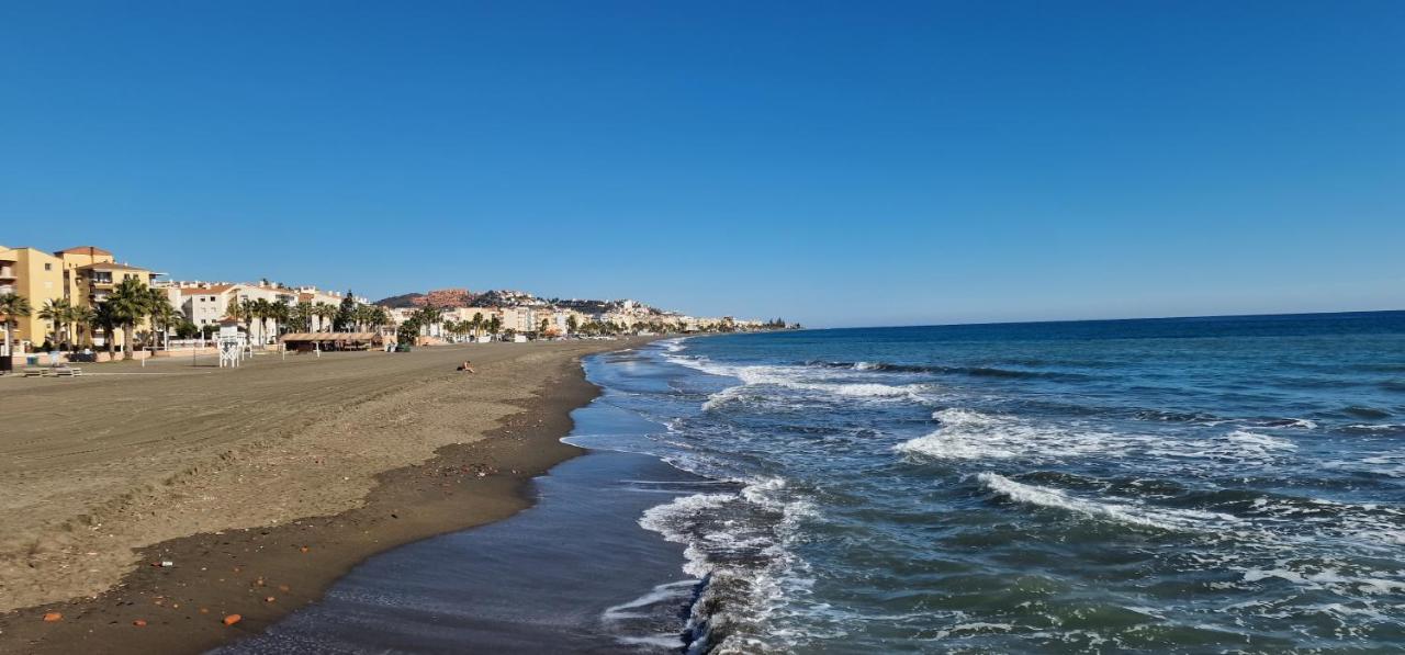 Playa Apartamento