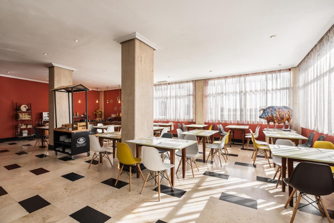 Hotel Rio 3*