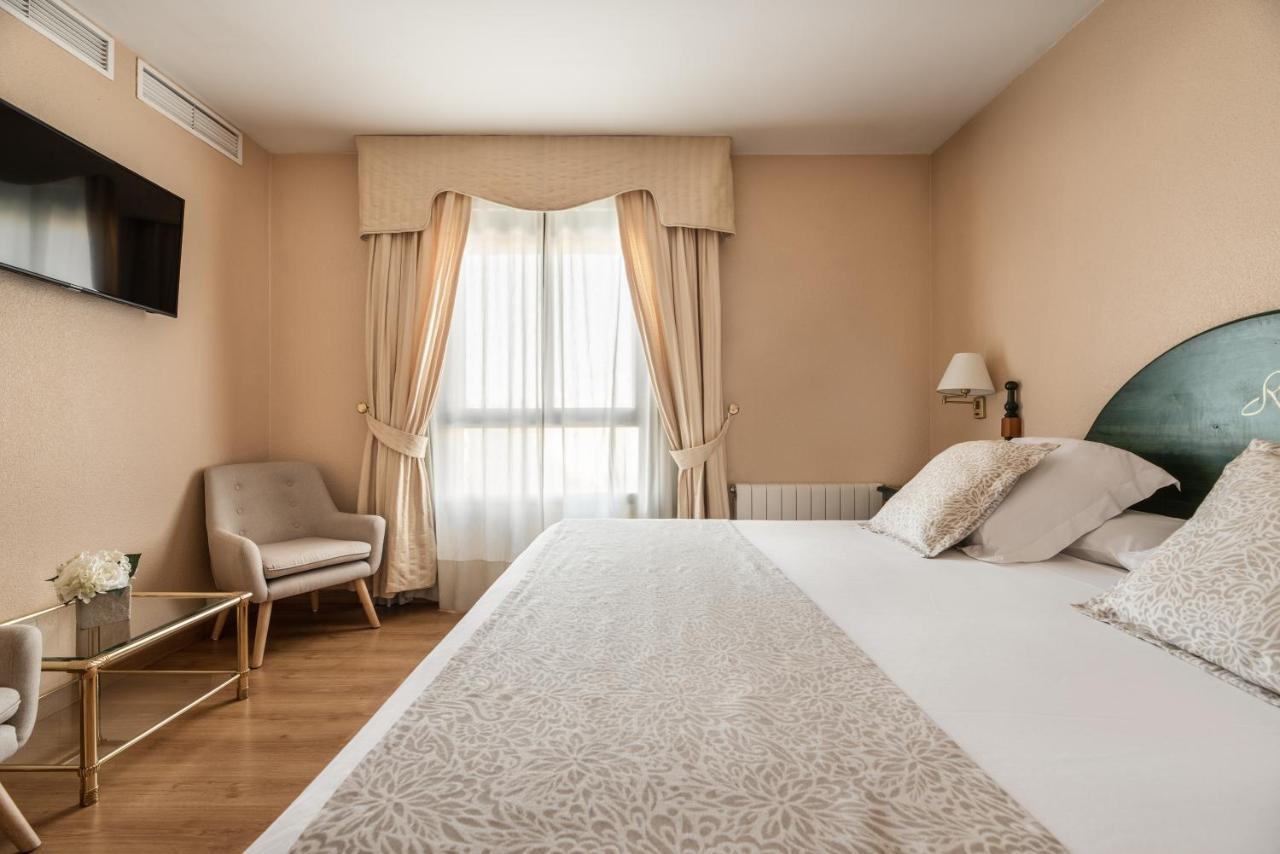 Rio Hotel 3*