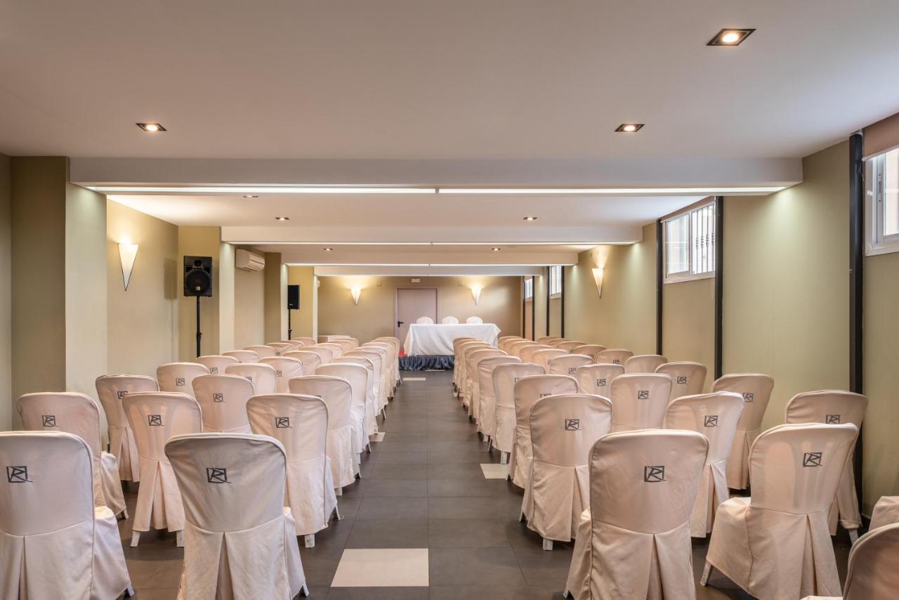 Hotel Rio 3*