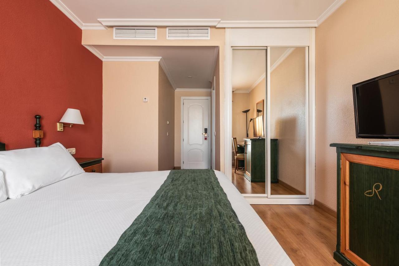 Hotel Rio
