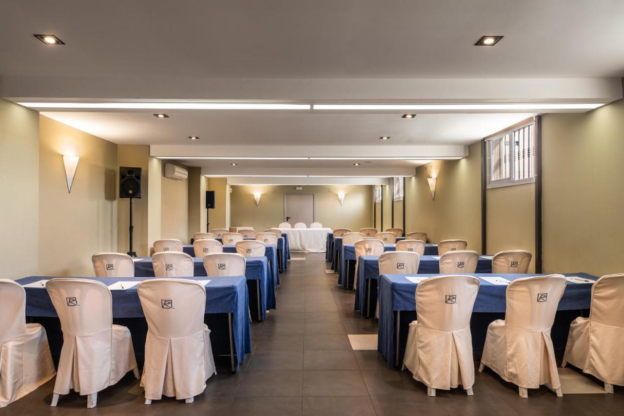 Hotel Rio 3*