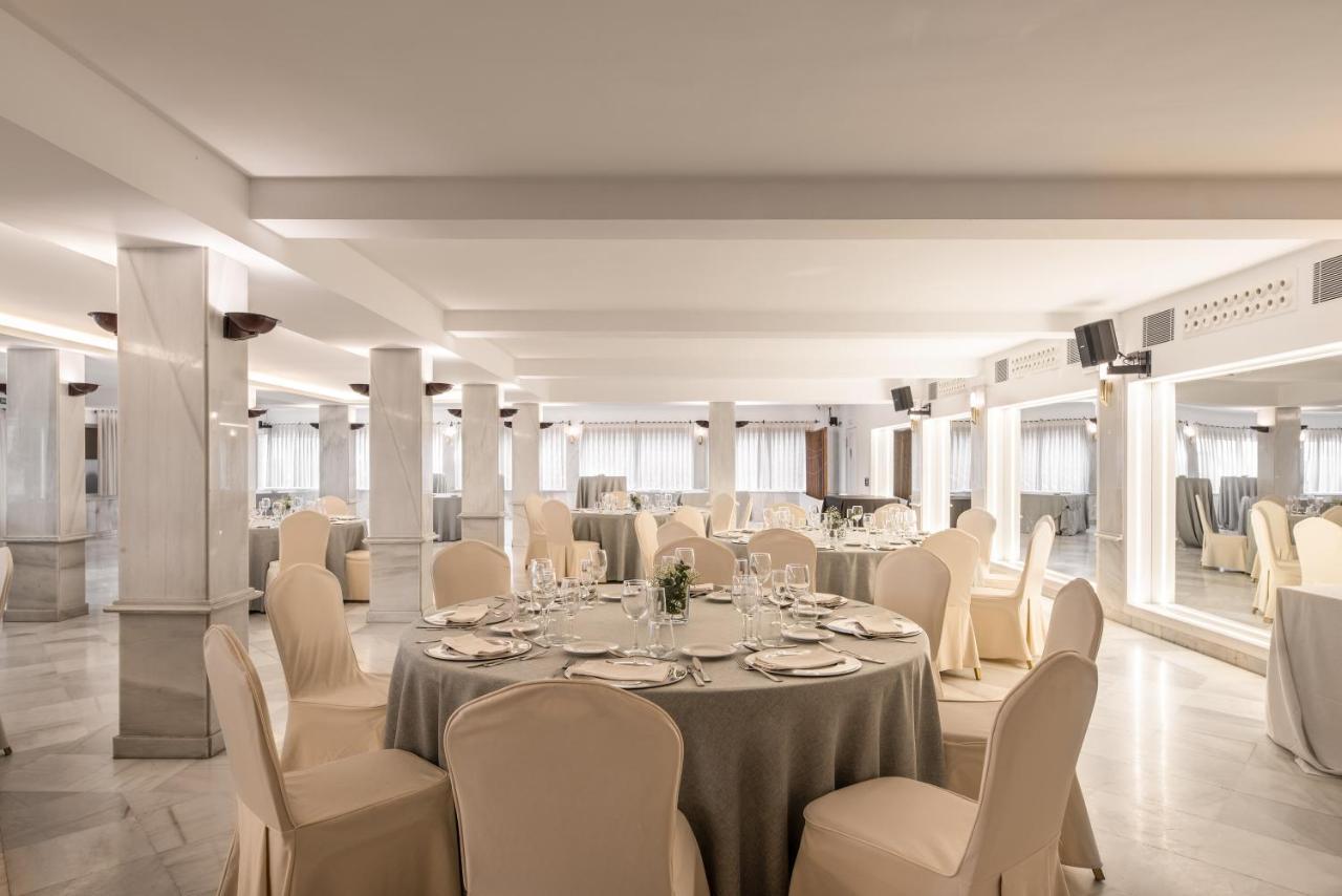 Hotel Rio 3*