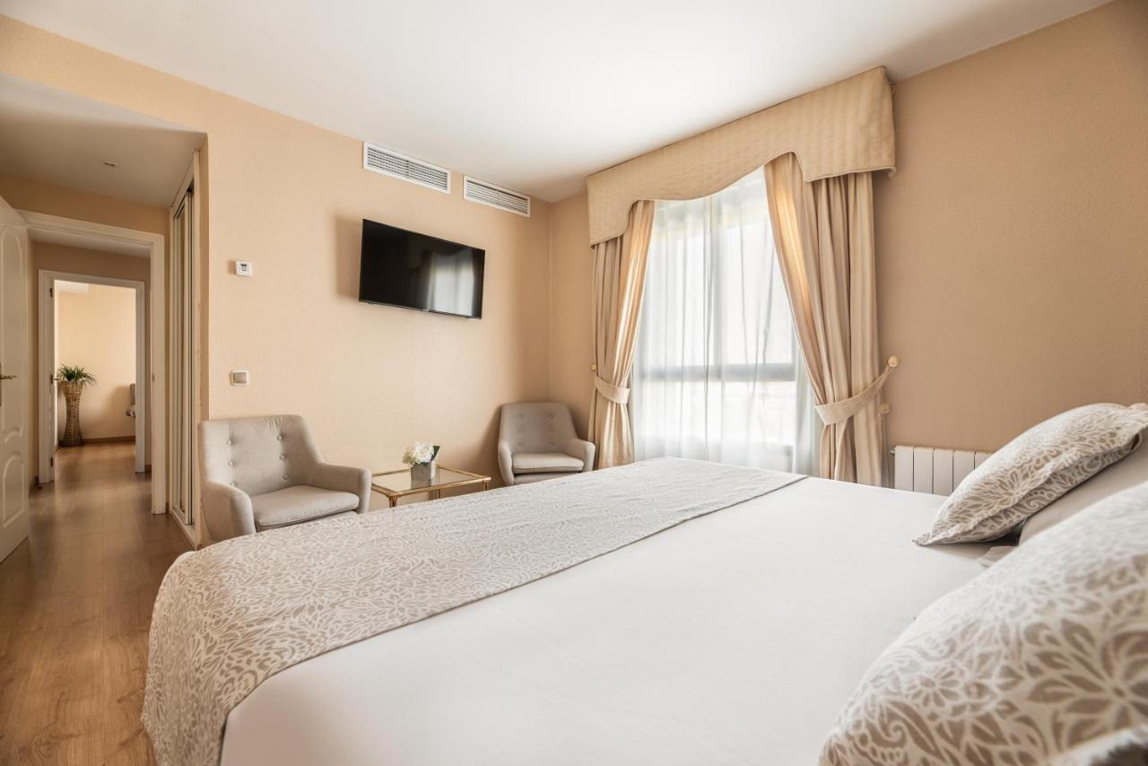 Hotel Rio