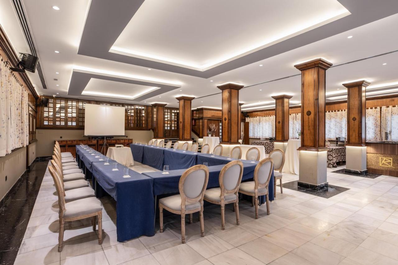 Hotel Rio 3*