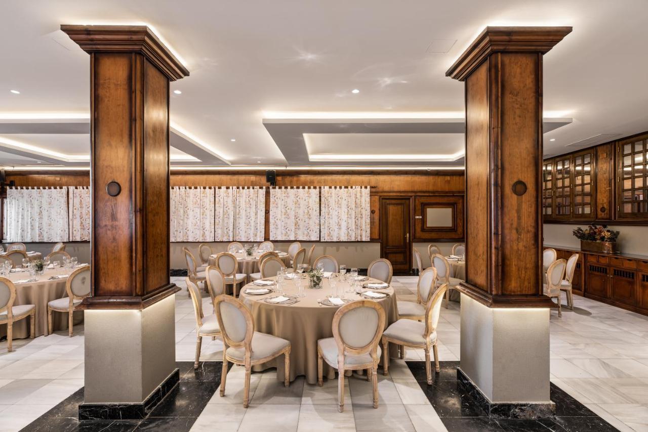Hotel Rio 3*