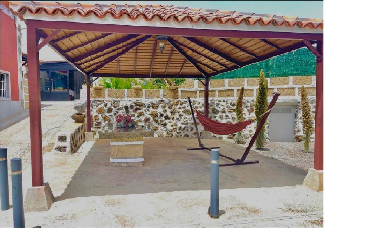 Paraíso. Heated Pool *