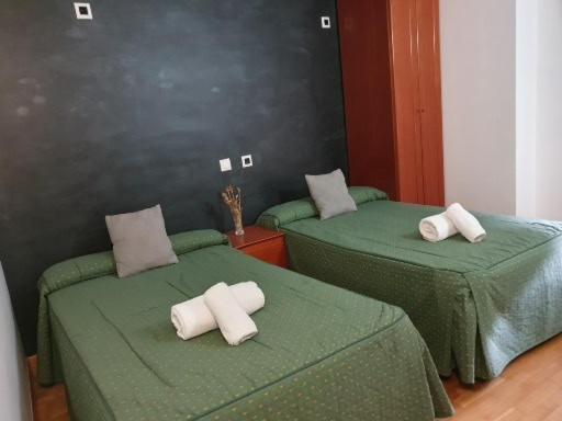 De Hotel 2*
