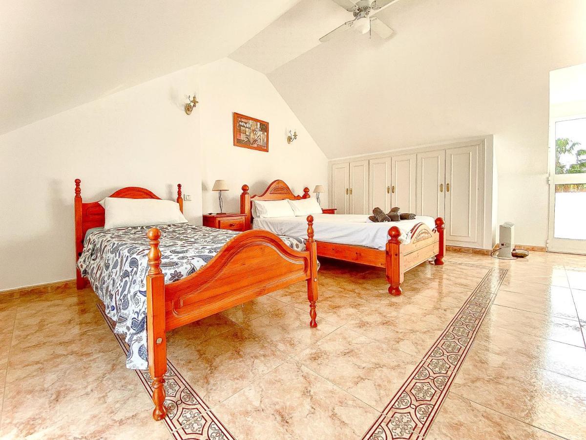 Monte Biarritz - Holiday home