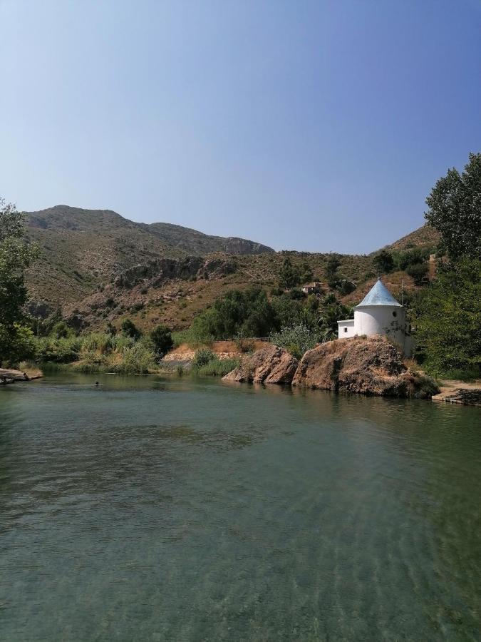 La Casita
