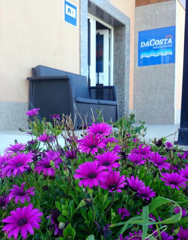 Da Costa Hostel