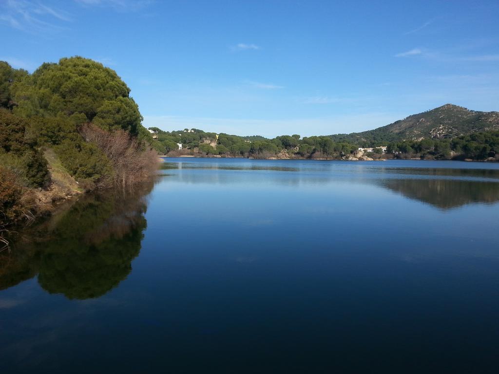 Refugio Isabel * Cordoba