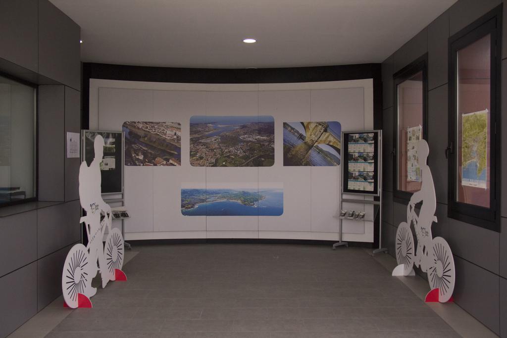 Guest house Europa Irun