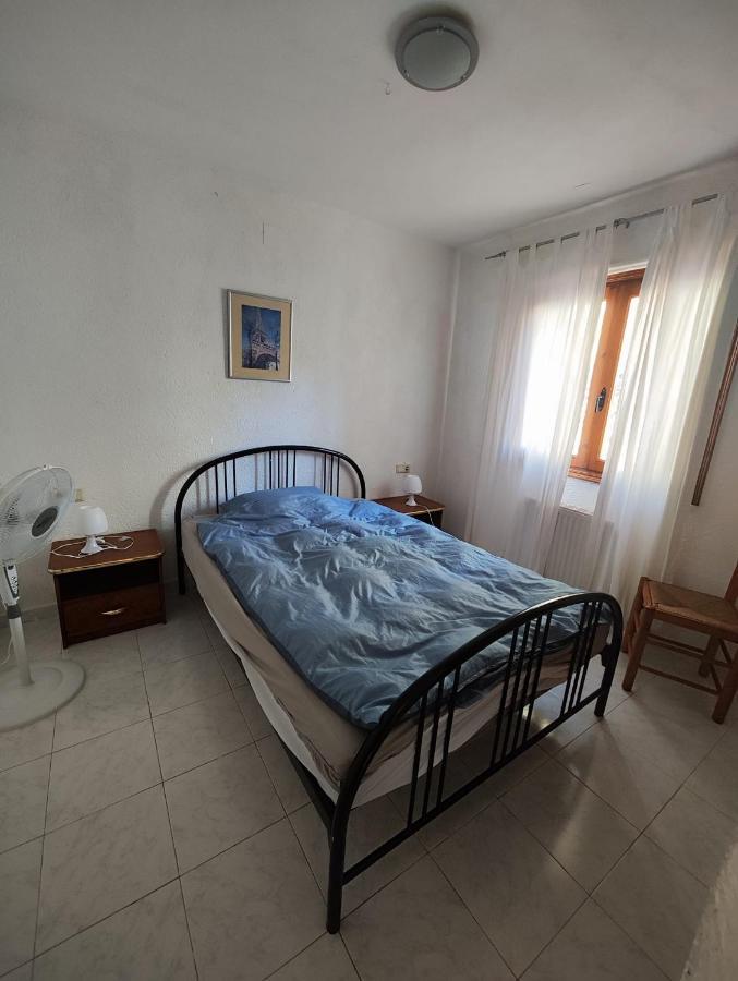 Casa Javea * Moraira