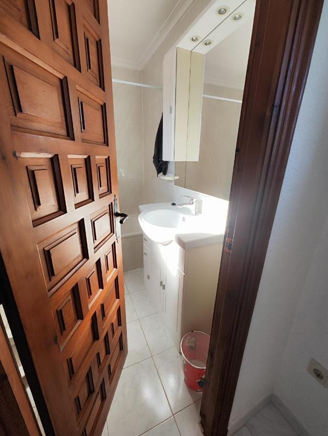 Casa Javea Holiday home Moraira