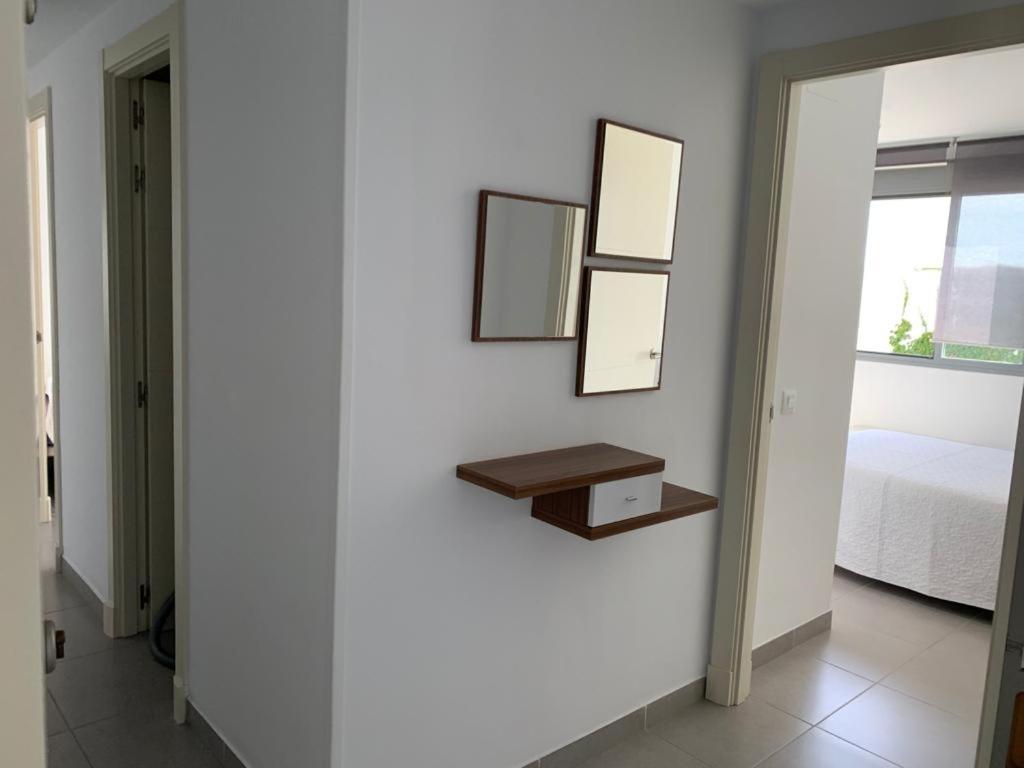 Casa Grullo Conil De La Frontera