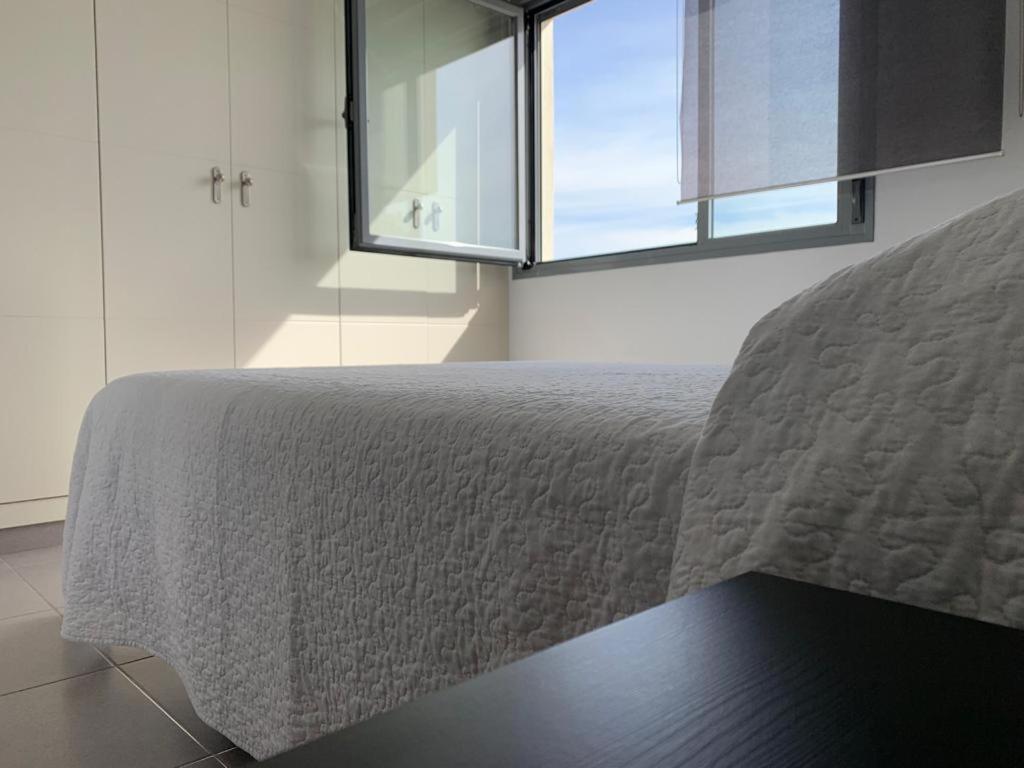Casa Grullo Apartamento