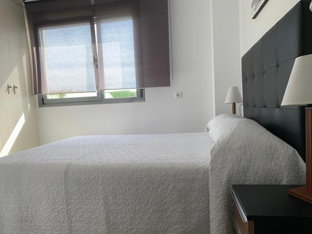 Casa Grullo *