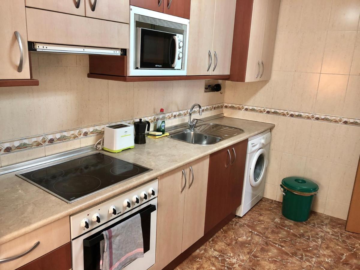 Ramon Pignatelli Apartamento *