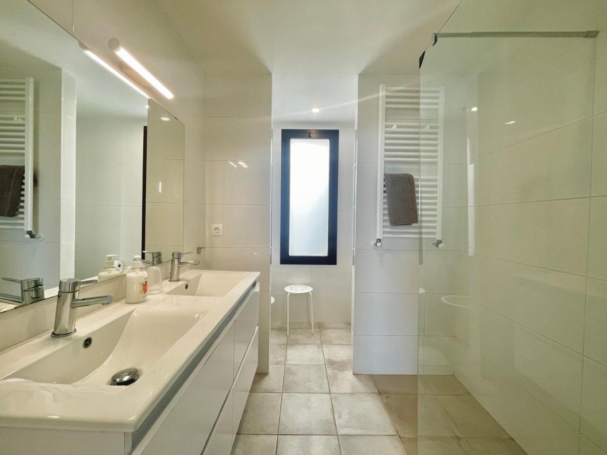 Montgo Villa Jávea