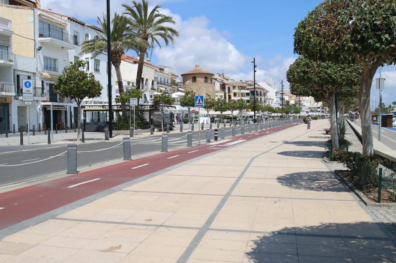 Francisca * Cambrils