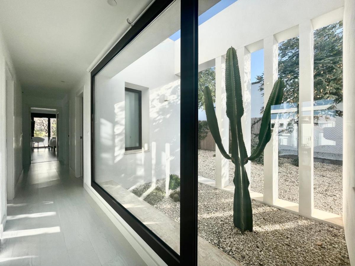 Villa Montgo