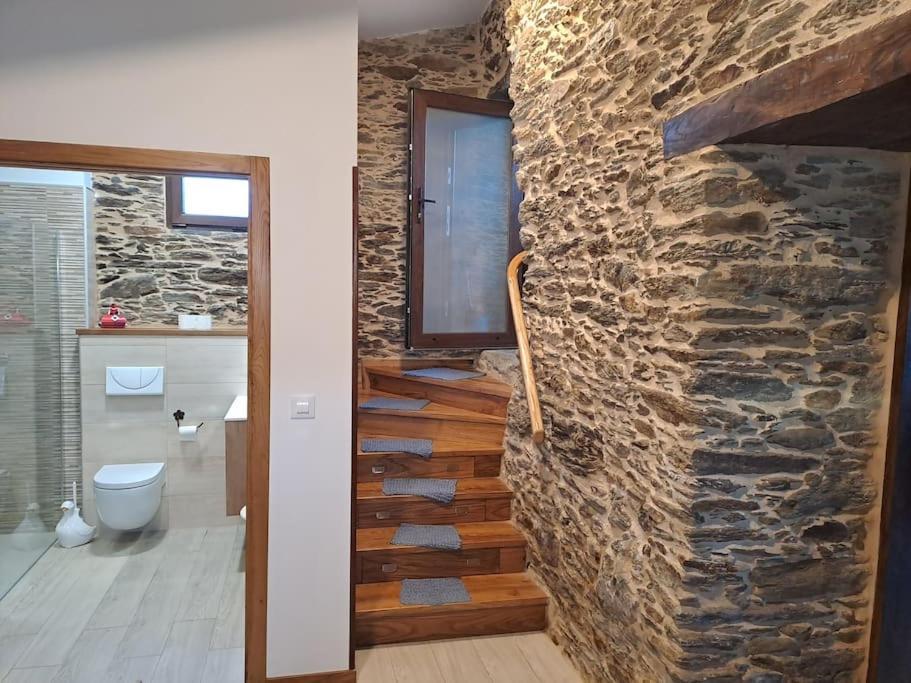 Casa Mathias Сasa de vacaciones