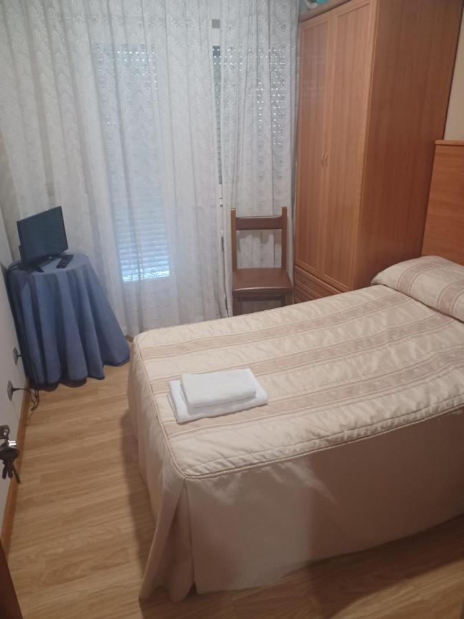 Hotel 2 De Mayo 2 *