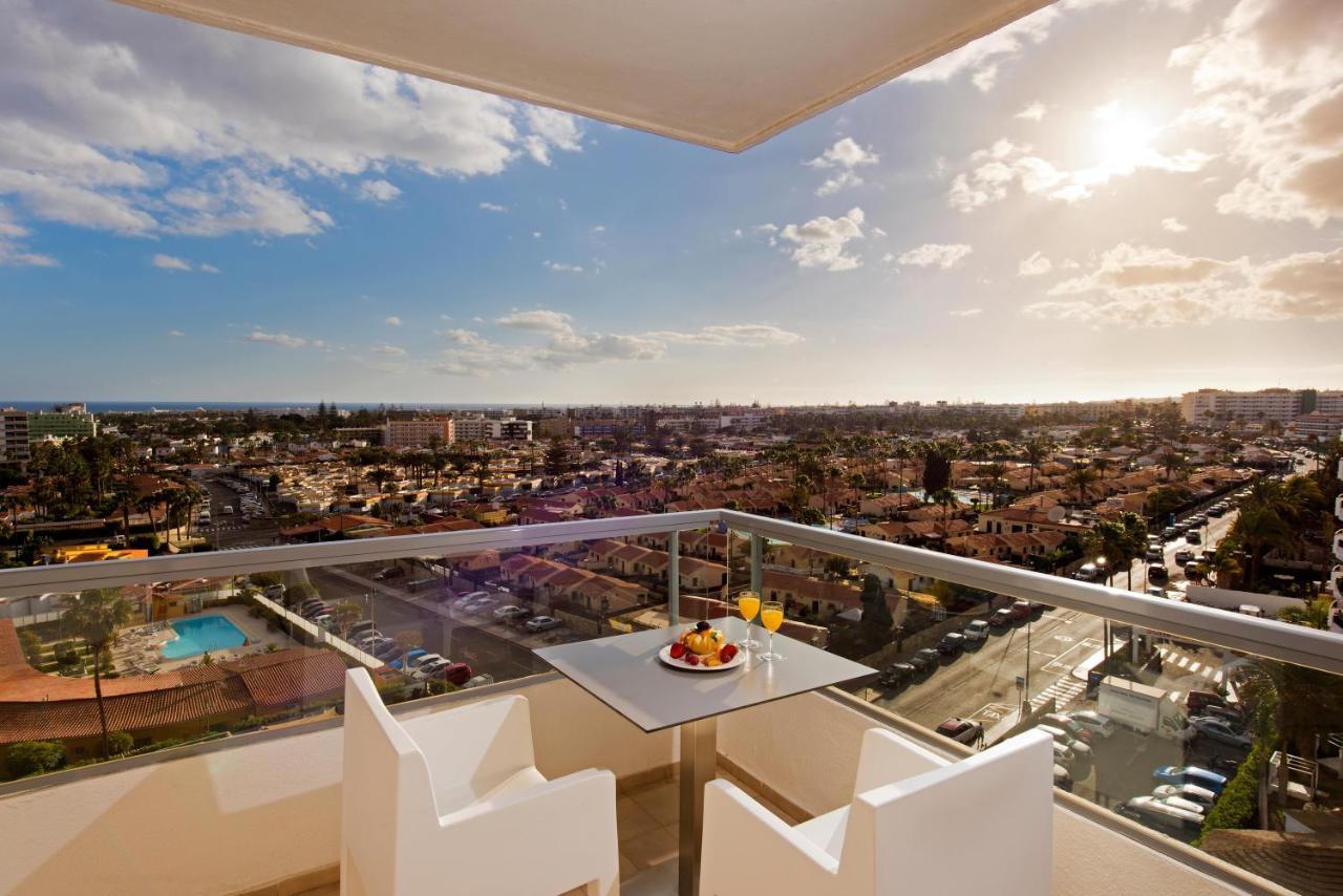 Gran Canaria Princess 4*